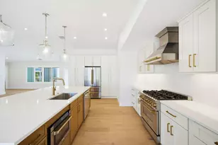 17042 W Starfish Ln, Sugarloaf Key, FL 33042 - Photo 19