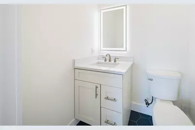 17042 W Starfish Lane, Sugarloaf Key, FL 33042 - Photo 39