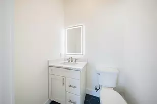 17042 W Starfish Ln, Sugarloaf Key, FL 33042 - Photo 39