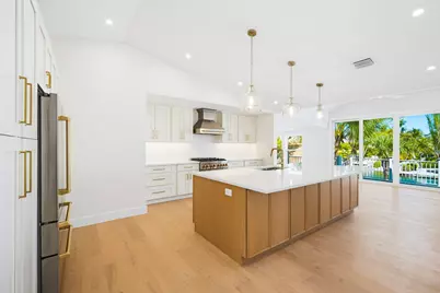 17042 W Starfish Lane, Sugarloaf Key, FL 33042 - Photo 17