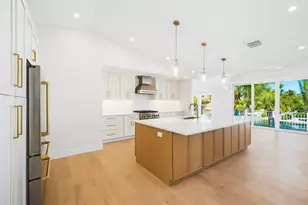 17042 W Starfish Ln, Sugarloaf Key, FL 33042 - Photo 17