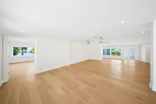 17042 W Starfish Ln, Sugarloaf Key, FL 33042 - Photo 27