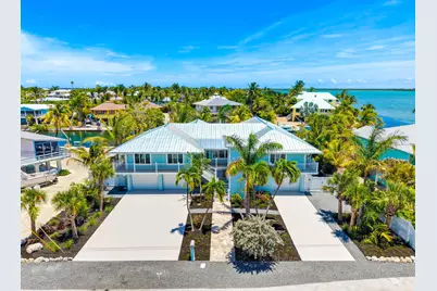 17042 W Starfish Lane, Sugarloaf Key, FL 33042 - Photo 3