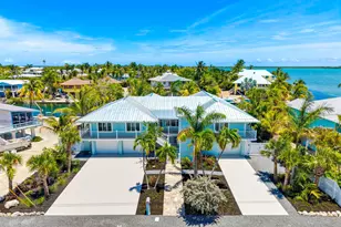 17042 W Starfish Ln, Sugarloaf Key, FL 33042 - Photo 3