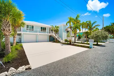 17042 W Starfish Lane, Sugarloaf Key, FL 33042 - Photo 7