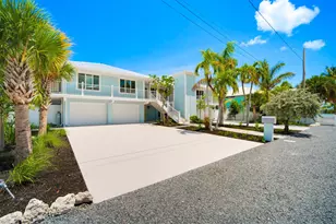 17042 W Starfish Ln, Sugarloaf Key, FL 33042 - Photo 7