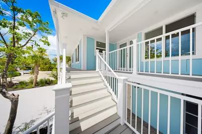 17042 W Starfish Lane, Sugarloaf Key, FL 33042 - Photo 9