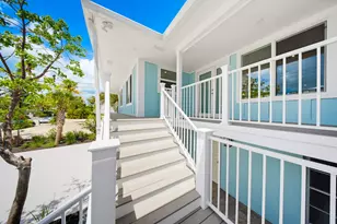 17042 W Starfish Ln, Sugarloaf Key, FL 33042 - Photo 9
