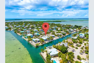 17042 W Starfish Lane, Sugarloaf Key, FL 33042 - Photo 81