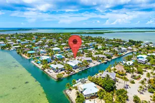 17042 W Starfish Ln, Sugarloaf Key, FL 33042 - Photo 81