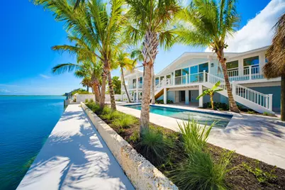 17042 W Starfish Lane, Sugarloaf Key, FL 33042 - Photo 69