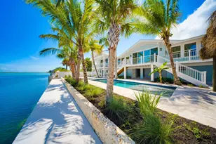 17042 W Starfish Ln, Sugarloaf Key, FL 33042 - Photo 69