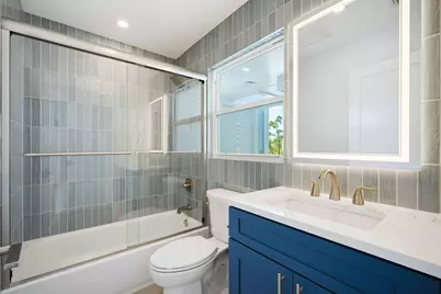 17042 W Starfish Lane, Sugarloaf Key, FL 33042 - Photo 47