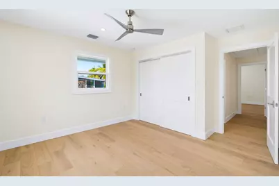 17042 W Starfish Lane, Sugarloaf Key, FL 33042 - Photo 55