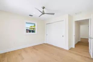 17042 W Starfish Ln, Sugarloaf Key, FL 33042 - Photo 55