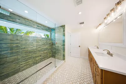 17042 W Starfish Lane, Sugarloaf Key, FL 33042 - Photo 31