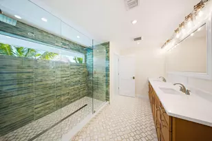17042 W Starfish Ln, Sugarloaf Key, FL 33042 - Photo 31