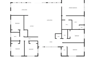 17042 W Starfish Ln, Sugarloaf Key, FL 33042 - Photo 83