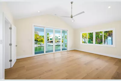 17042 W Starfish Lane, Sugarloaf Key, FL 33042 - Photo 29