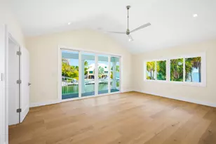 17042 W Starfish Ln, Sugarloaf Key, FL 33042 - Photo 29