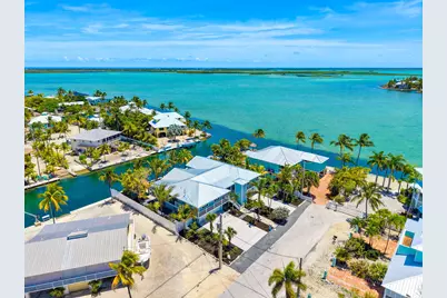 17042 W Starfish Lane, Sugarloaf Key, FL 33042 - Photo 79