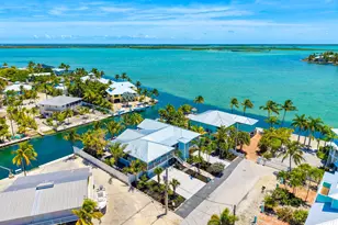 17042 W Starfish Ln, Sugarloaf Key, FL 33042 - Photo 79