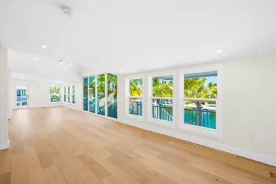 17042 W Starfish Lane, Sugarloaf Key, FL 33042 - Photo 25