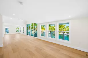 17042 W Starfish Ln, Sugarloaf Key, FL 33042 - Photo 25