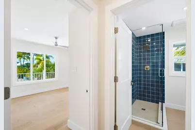 17042 W Starfish Lane, Sugarloaf Key, FL 33042 - Photo 53
