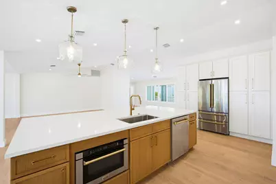 17042 W Starfish Lane, Sugarloaf Key, FL 33042 - Photo 21