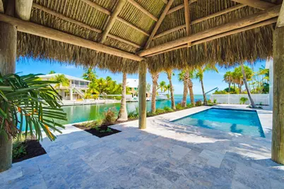 17042 W Starfish Lane, Sugarloaf Key, FL 33042 - Photo 61