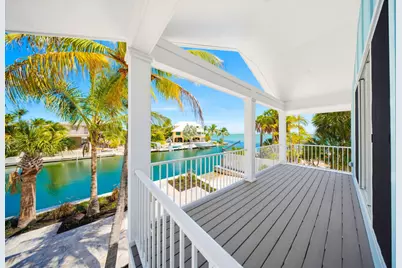 17042 W Starfish Lane, Sugarloaf Key, FL 33042 - Photo 35