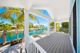 17042 W Starfish Ln, Sugarloaf Key, FL 33042 - Photo 35