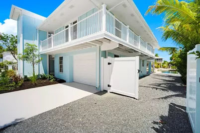 17042 W Starfish Lane, Sugarloaf Key, FL 33042 - Photo 71