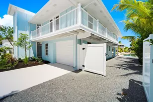 17042 W Starfish Ln, Sugarloaf Key, FL 33042 - Photo 71