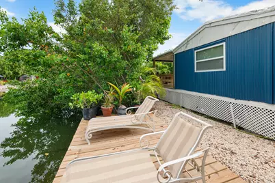 17 Palm Drive, Lower Sugarloaf Key, FL 33040 - Photo 11