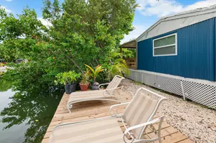 17 Palm Dr, Saddlebunch, FL 33040 - Photo 11