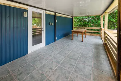 17 Palm Drive, Lower Sugarloaf Key, FL 33040 - Photo 15