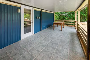 17 Palm Dr, Saddlebunch, FL 33040 - Photo 15