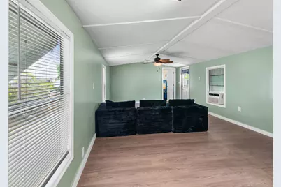 17 Palm Drive, Lower Sugarloaf Key, FL 33040 - Photo 23