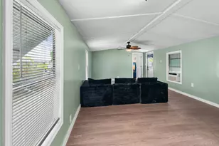 17 Palm Dr, Saddlebunch, FL 33040 - Photo 23