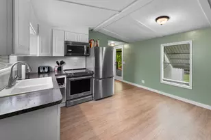 17 Palm Dr, Saddlebunch, FL 33040 - Photo 21