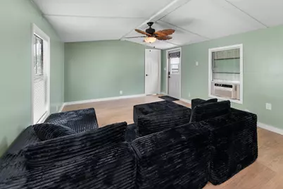 17 Palm Drive, Lower Sugarloaf Key, FL 33040 - Photo 25