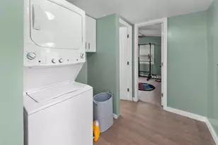17 Palm Dr, Saddlebunch, FL 33040 - Photo 19