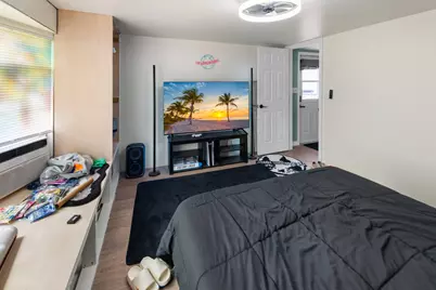 17 Palm Drive, Lower Sugarloaf Key, FL 33040 - Photo 29
