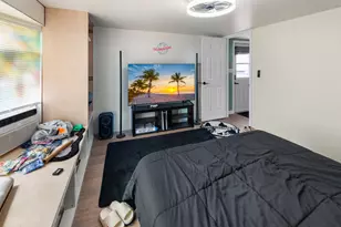 17 Palm Dr, Saddlebunch, FL 33040 - Photo 29