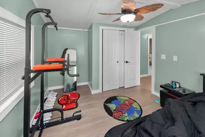 17 Palm Drive, Lower Sugarloaf Key, FL 33040 - Photo 17