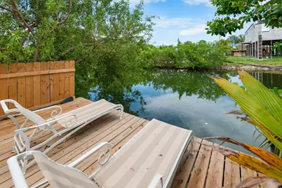 17 Palm Drive, Lower Sugarloaf Key, FL 33040 - Photo 13