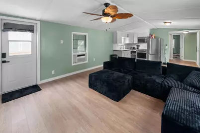17 Palm Drive, Lower Sugarloaf Key, FL 33040 - Photo 27