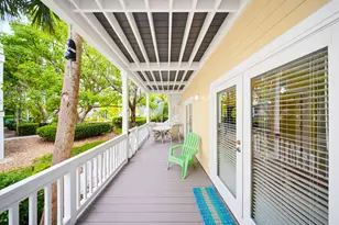 42 Coral Way, Stock Island, FL 33040 - Photo 17